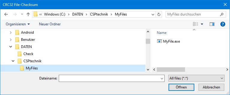 CSPtechnik-FileChecksum.jpg