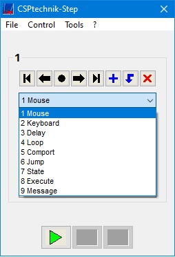 CSPtechnik-Step_Commands.jpg