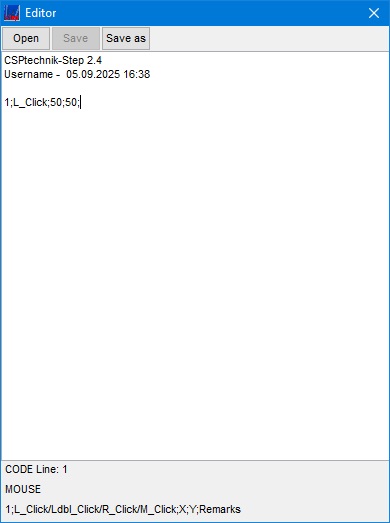 CSPtechnik-Step_Editor.jpg