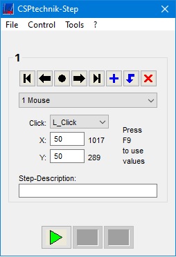 CSPtechnik-Step_Mouse.jpg